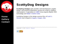 scottydogdesigns.com
