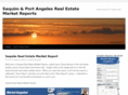 sequim-real-estate-market.com