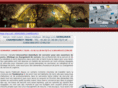 serrurier-chambourcy-78240.com