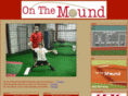 setsbaseball.com