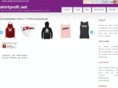 shirt-profi.net
