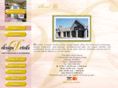 shopdesigndetails.com