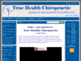 simivalleychiropractor.net