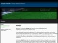 simply-greenusa.com