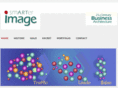 smarterimage2.com