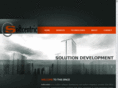 softcentric.biz