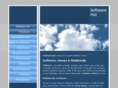 softwarehut.co.uk