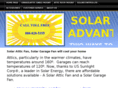 solar-advantage.com