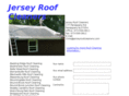 somersetcountyroofcleaning.com