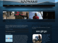 soonamifilms.com