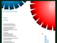 sourcecode-central.com