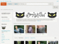 spookykitten.com