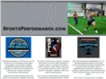 sportsperformance.com