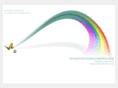 stardustandrainbows.com