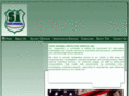 stateinternalps.com