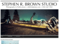 stephenbrownphoto.com