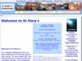 stmarys-church.net