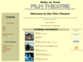 stokefilmtheatre.org.uk