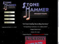 stonehammer.com