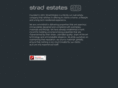 stradestates.com