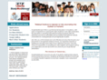 studymedabroad.com
