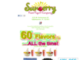 sunberryfyc.com