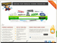 supervouchercodes.com