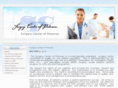 surgerycenterofpotomac.com