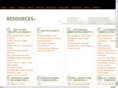 sustainablelandscapingla.com