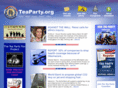 teapartybusiness.mobi