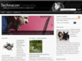 technacon.com