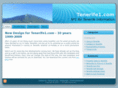 tenerife1.com