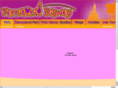 territoriodisney.com