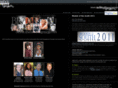 thebrockagency.com
