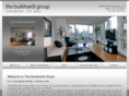 theburkhardtgroup.com