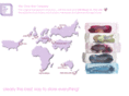 theclearbox.com