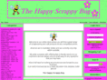 thehappyscrappybug.com.au