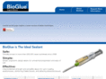 theidealsealant.com