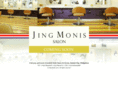 thejingmonissalon.com