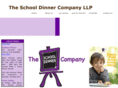 theschooldinnercompany.com