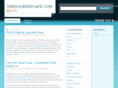 thesqueezecafe.com