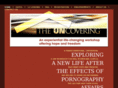 theuncovering.com