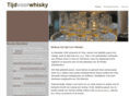 tijdvoorwhiskey.com
