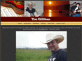 timg.com