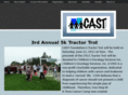 tractortrot.com