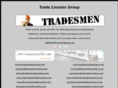 tradecountergroup.com