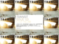 transit-mag.com