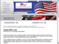 tripleramc.com