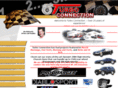 turboconnection.com