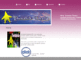 twinkletheta.com